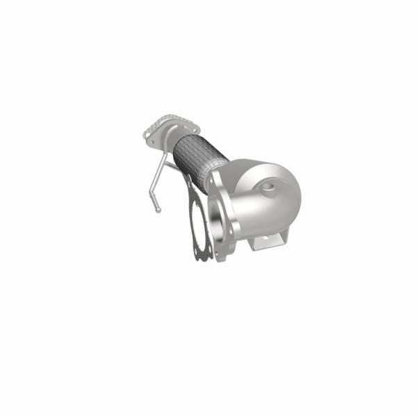 Magnaflow 23-095
