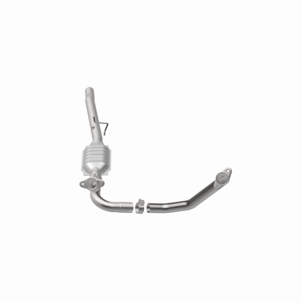 Magnaflow 49660