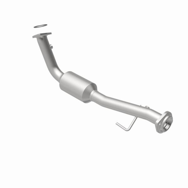 Magnaflow 4451421