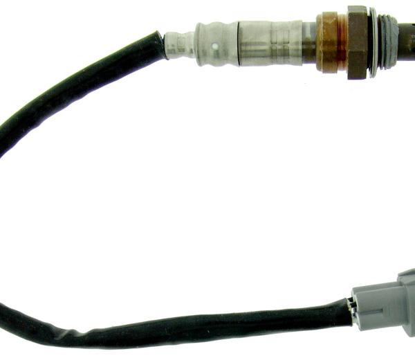NGK 4-Wire Air Fuel Sensors NGK 25697