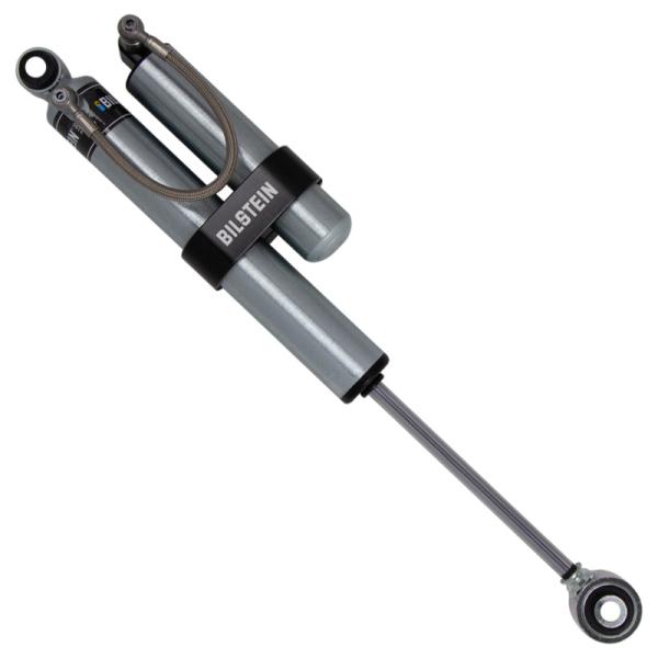 Bilstein 25-329773