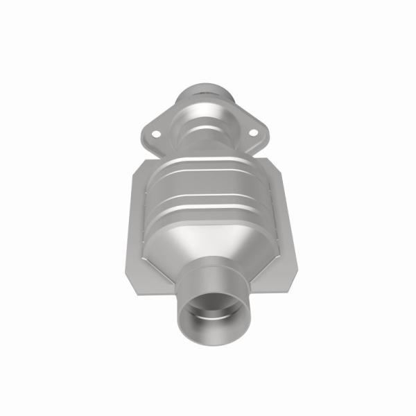 MAG Converter Direct Fit Magnaflow 441417