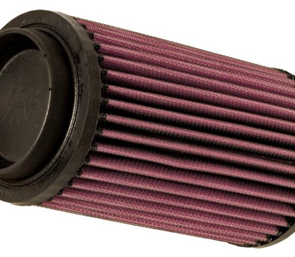 K&N Engineering PL-1003