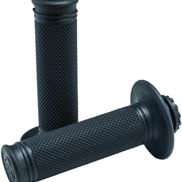 ProTaper 023357