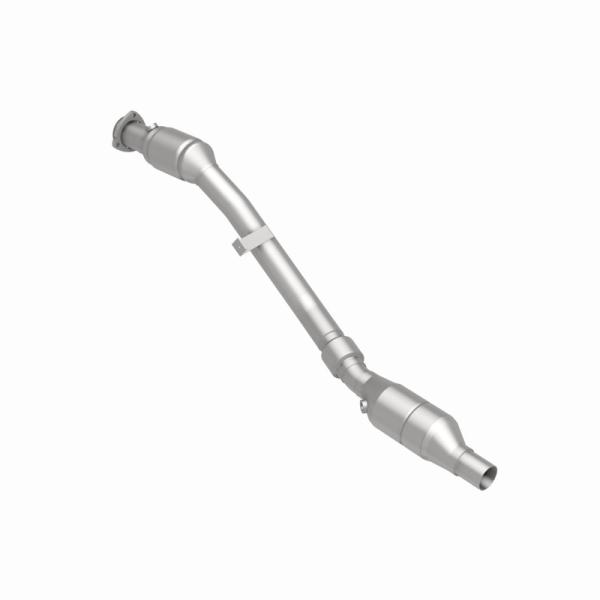 Magnaflow 24318