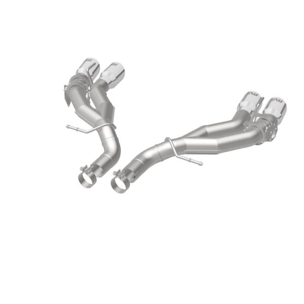 Magnaflow 19266