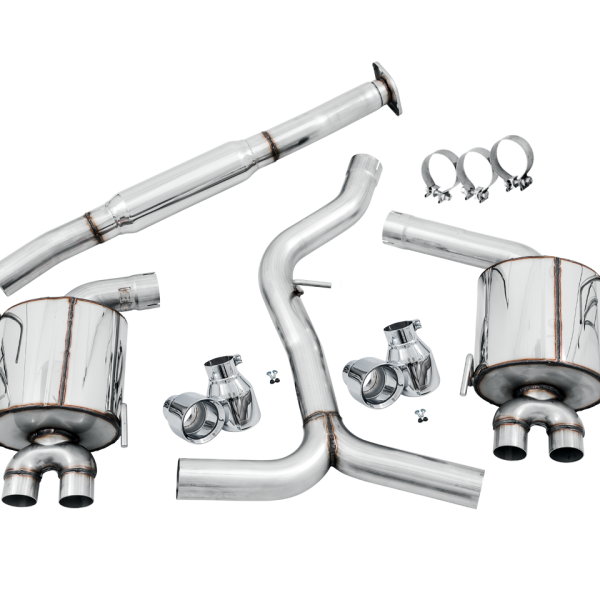 AWE Tuning 3015-42104