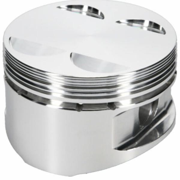 JE Pistons 138329