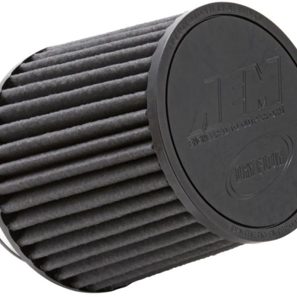 AEM Induction 21-205BF
