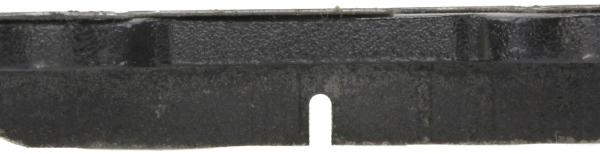 Stoptech 309.01090