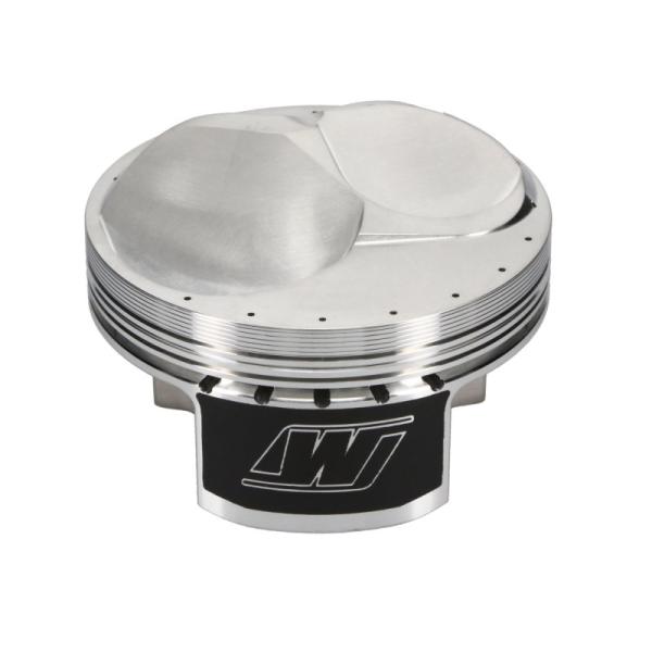 Wiseco K0160B100