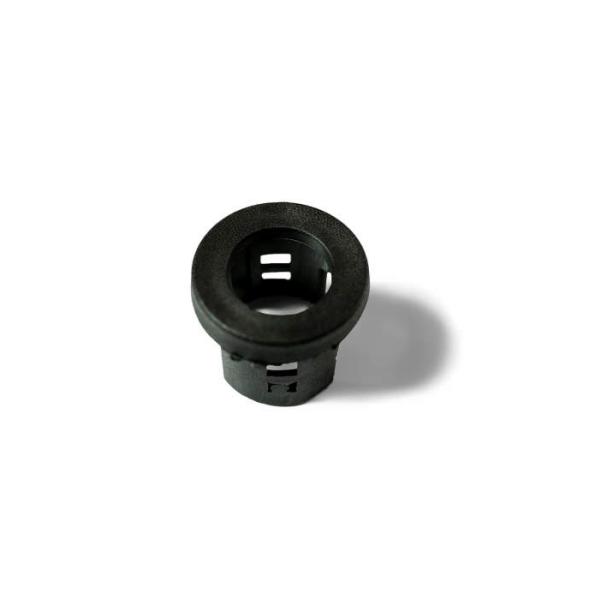 DVE Interior Trim Bezels DV8 Offroad MPRSNSR-01