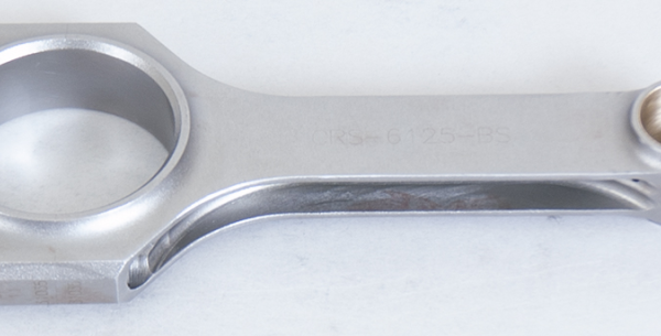 Eagle CRS6125B3D