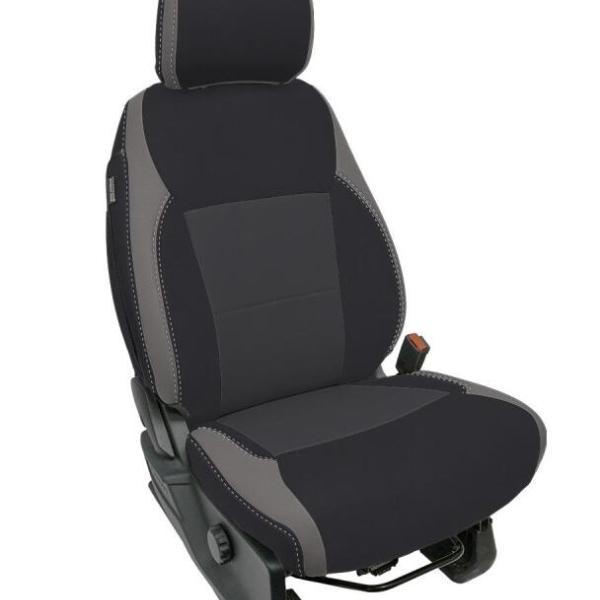 PRP Seats B094-03