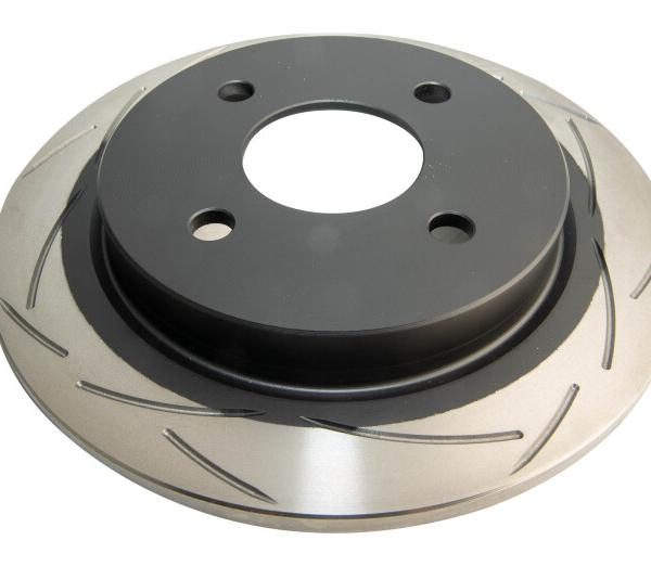 DBA 2109S
