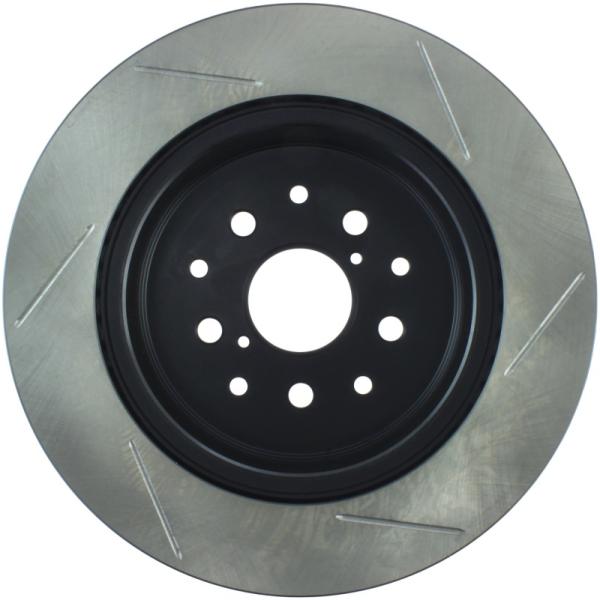 Stoptech 126.44105SR