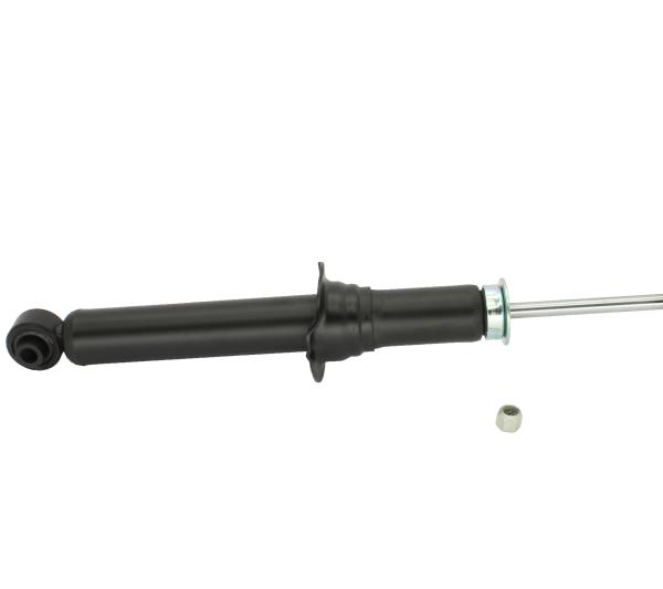 KYB 341159