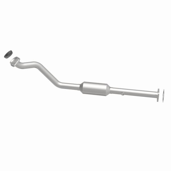 Magnaflow 23498