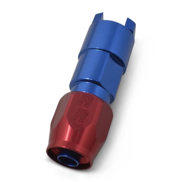 Russell 611250