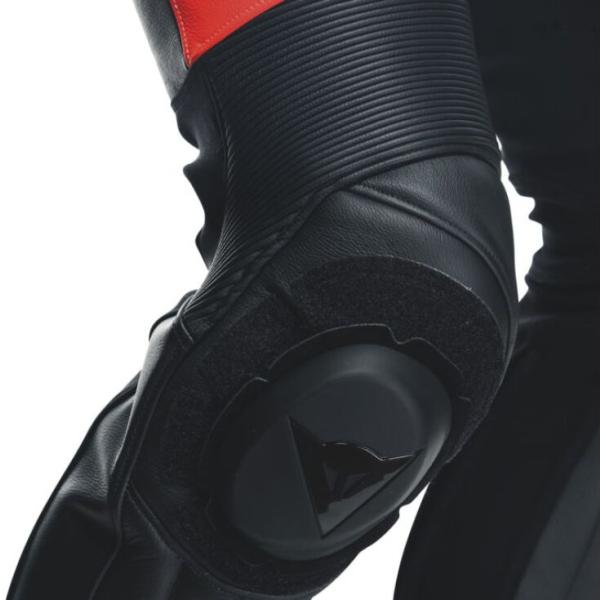 Dainese 201513485-W12-54