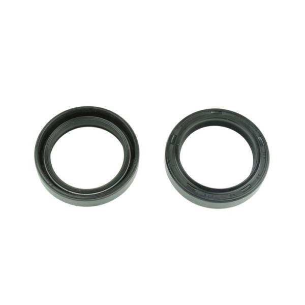 Athena P40FORK455011