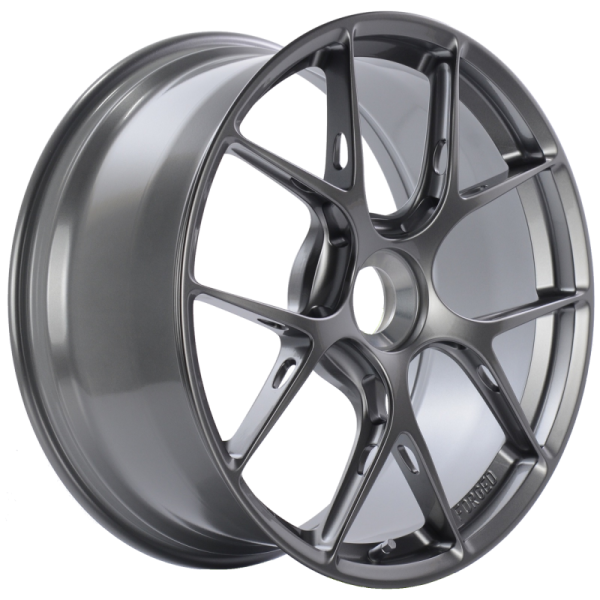 BBS FI133PG