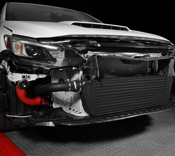 Perrin Performance PSP-ITR-441BK/BK