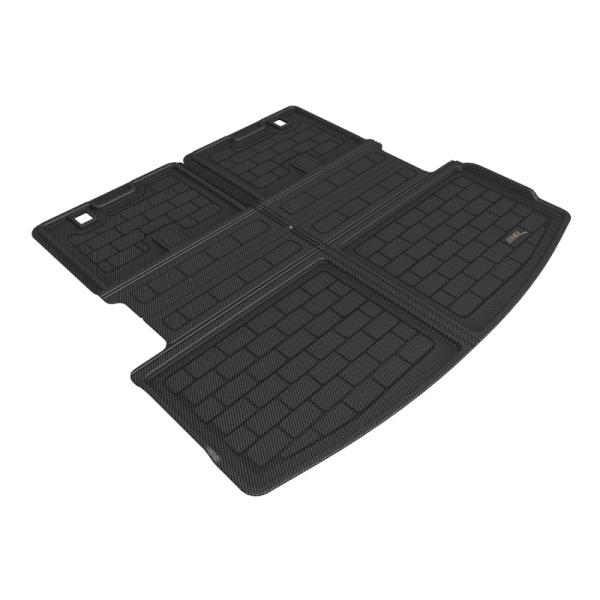 3D MAXpider M1FR1301309