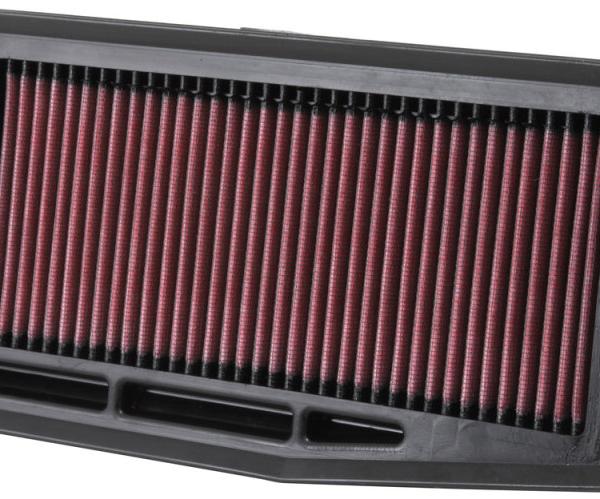 K&N Engineering 33-2492