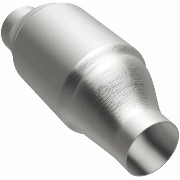 Magnaflow 54905