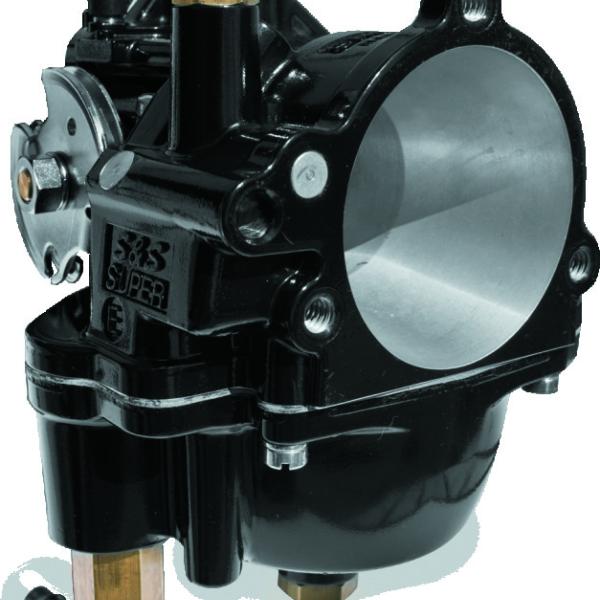 S&S Cycle 110-0099