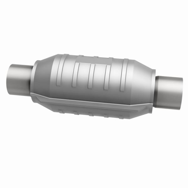Magnaflow 54305