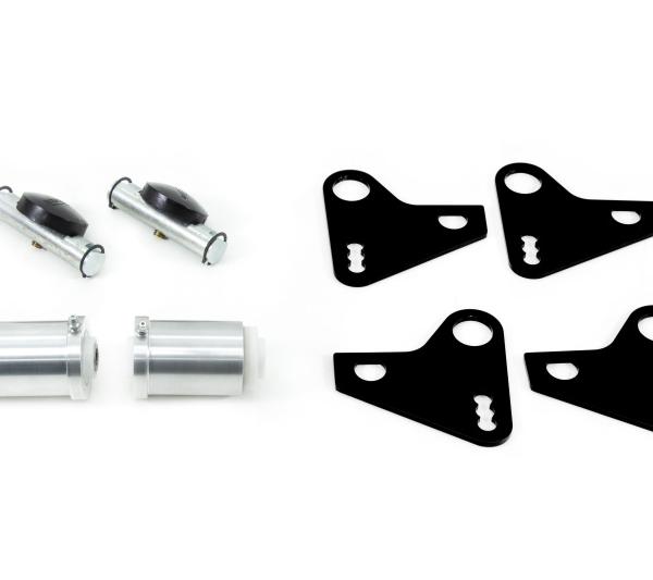 UMI Performance 2628-B