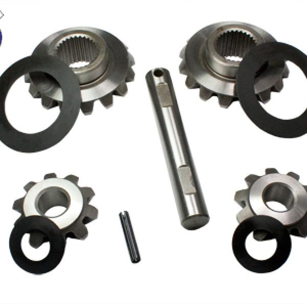 YUK Spider Gear Kits Yukon Gear & Axle YPKF9-S-31-2