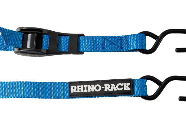 Rhino-Rack RTDH3