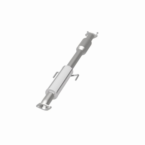Magnaflow 52822