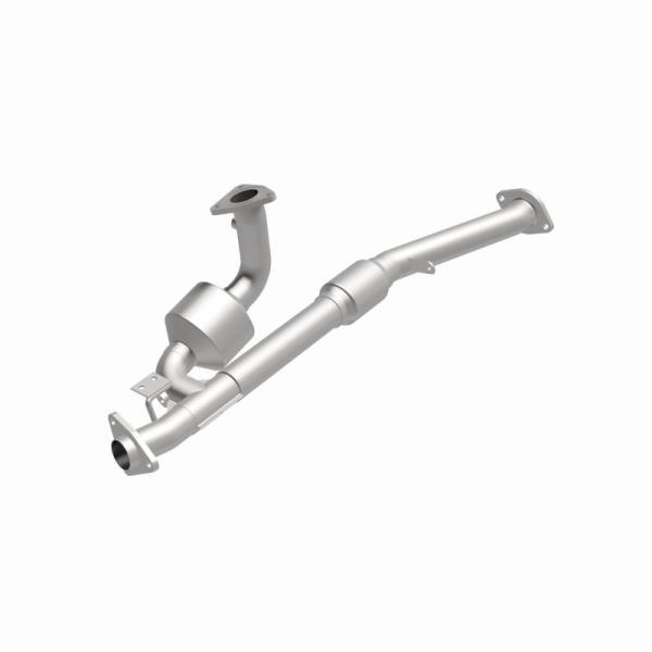 MAG Converter Direct Fit Magnaflow 49905