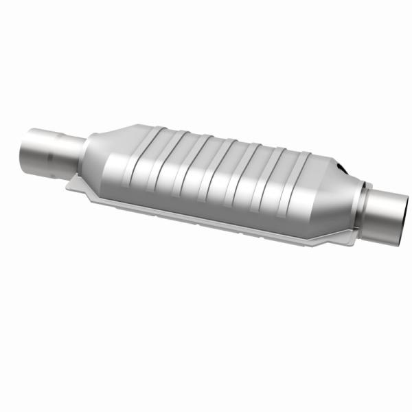 Magnaflow 94436