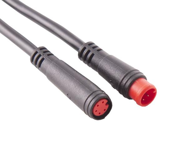 Diode Dynamics DD4085