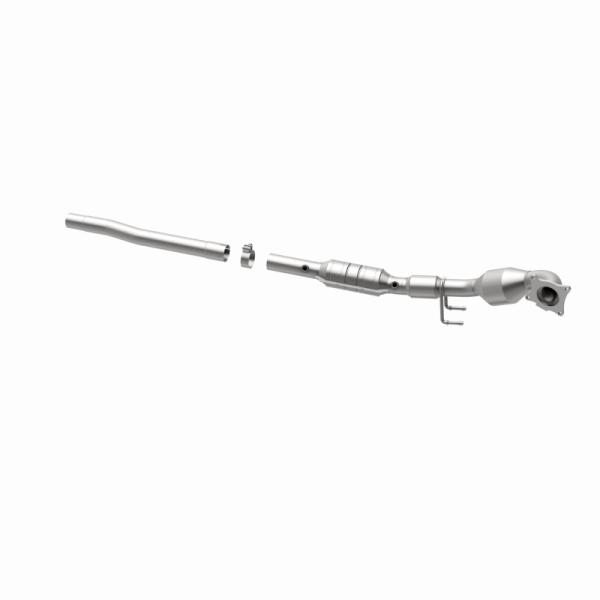 Magnaflow 49887