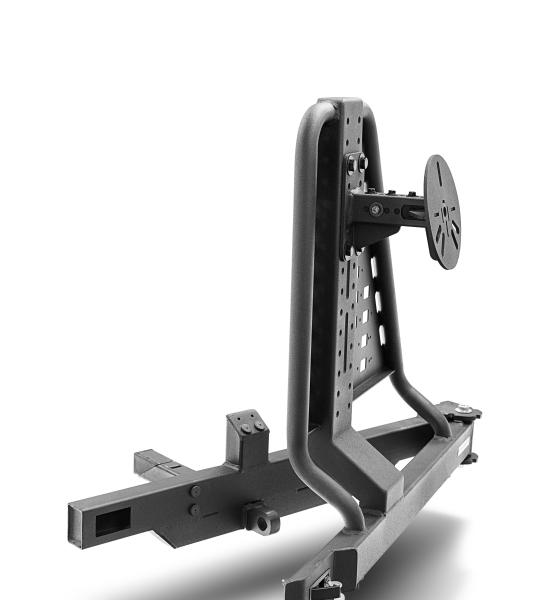 Go Rhino HC200T