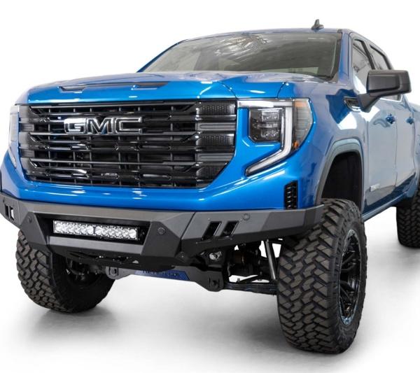 Addictive Desert Designs F480300010103