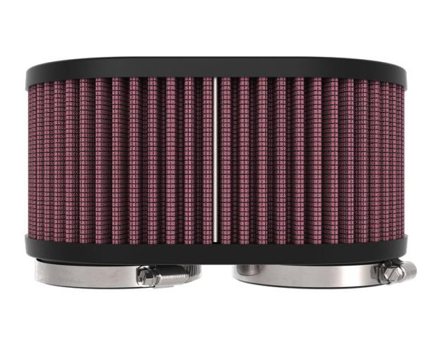 K&N Engineering RU-3510