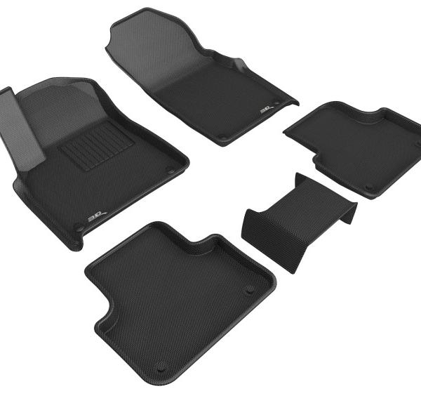 3D MAXpider L1LB00001509