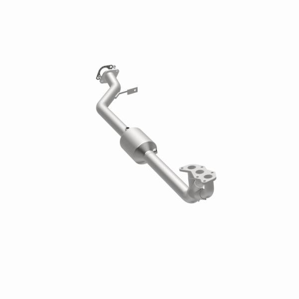 Magnaflow 24393