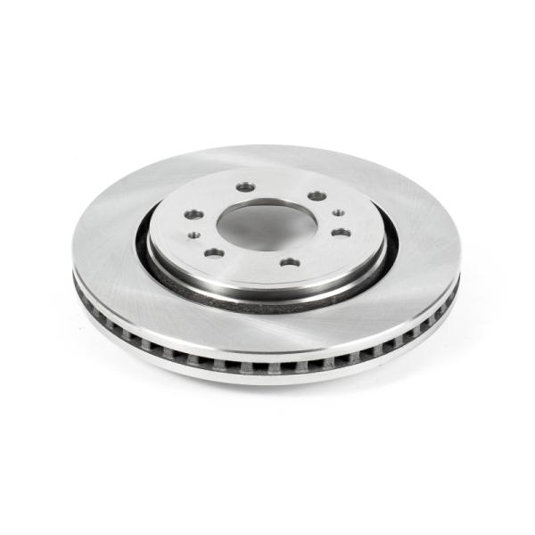 PowerStop AR85108
