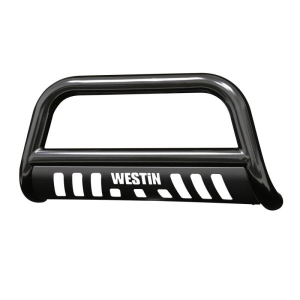 Westin 31-6025