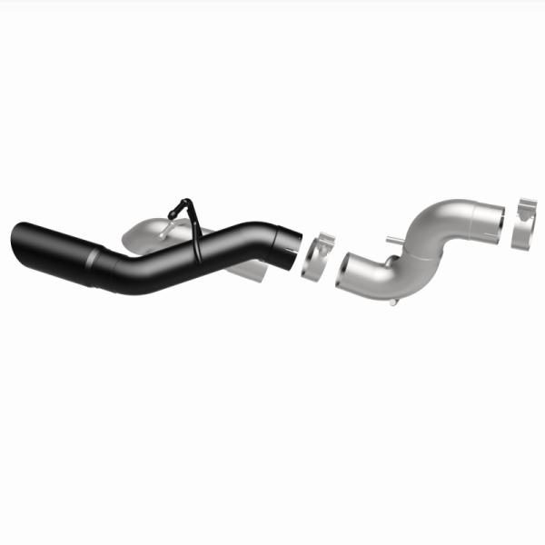 Magnaflow 19505