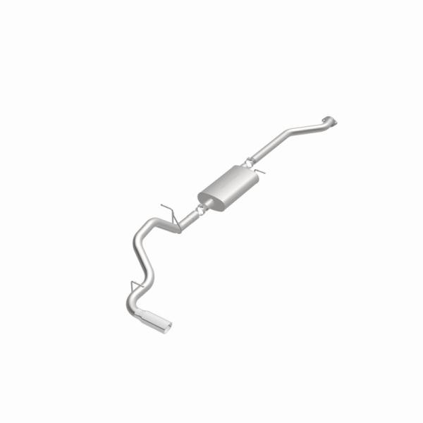 Magnaflow 15778