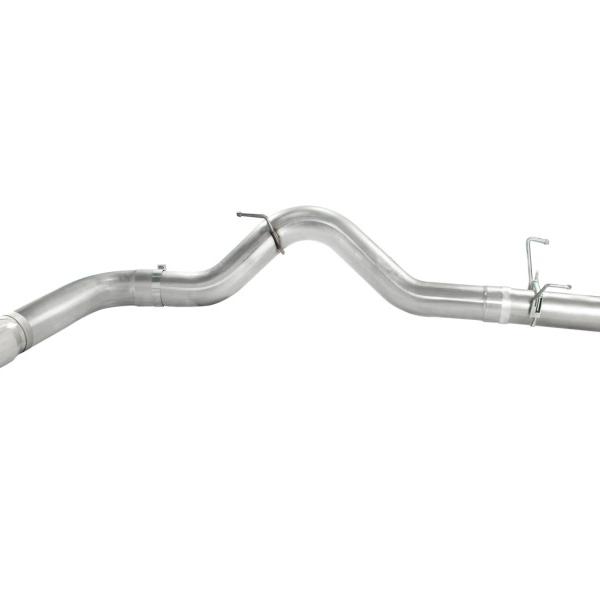 aFe 49-02016-P